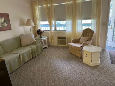 274 Tilford M, Deerfield Beach, FL, 33442