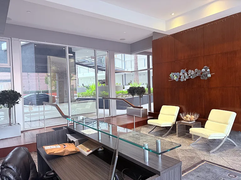 101 Market St #304 — Photo 11