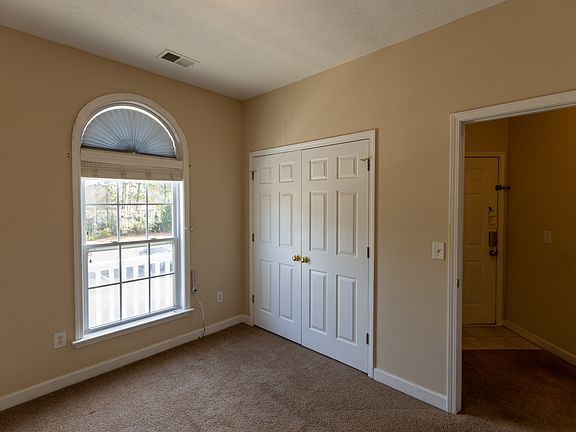 165 Westhaven 16F (4 of 24)_07242023