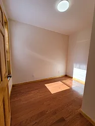 Rented by Coldwell Banker Reliable Real Estate