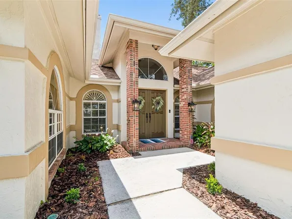18106 FAIRMEAD COURT, LUTZ, FL 33548