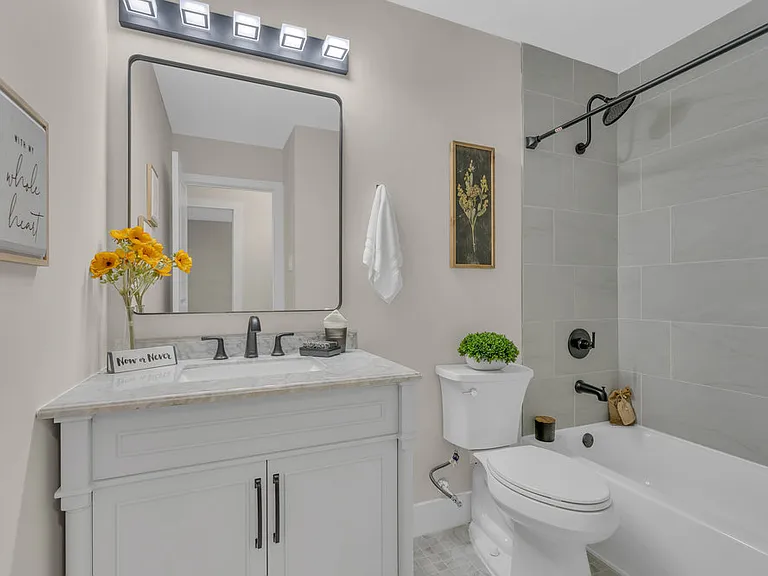 4 Twig Ct — Photo 48