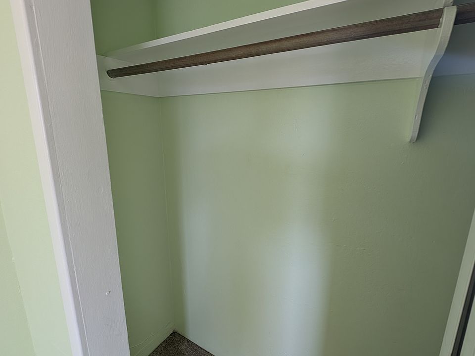 1st image of 4424 Bidwell Pl