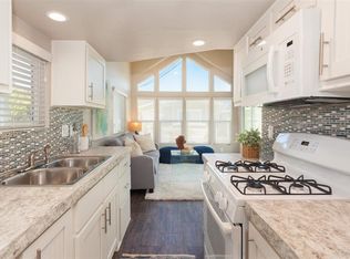 123 Jasper St SPACE 41, Leucadia, CA 92024