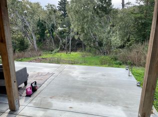 1033 Johnson St, Monterey, CA 93940