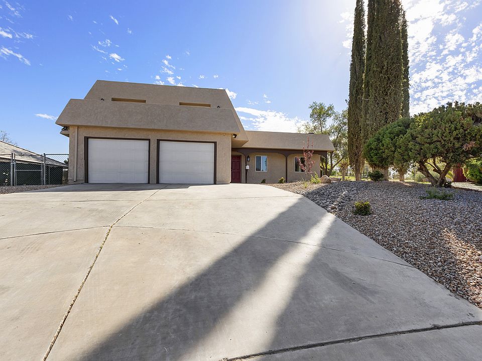 1st image of 14208 Indian Creek Pl