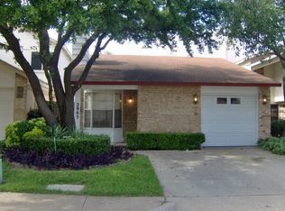 2905 Canis Cir, Garland, TX 75044