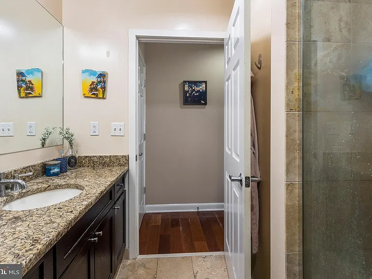 22 S Front St #204 — Photo 10