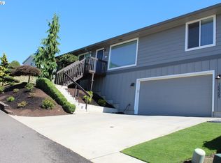 10905 NW 23rd Ave, Vancouver, WA