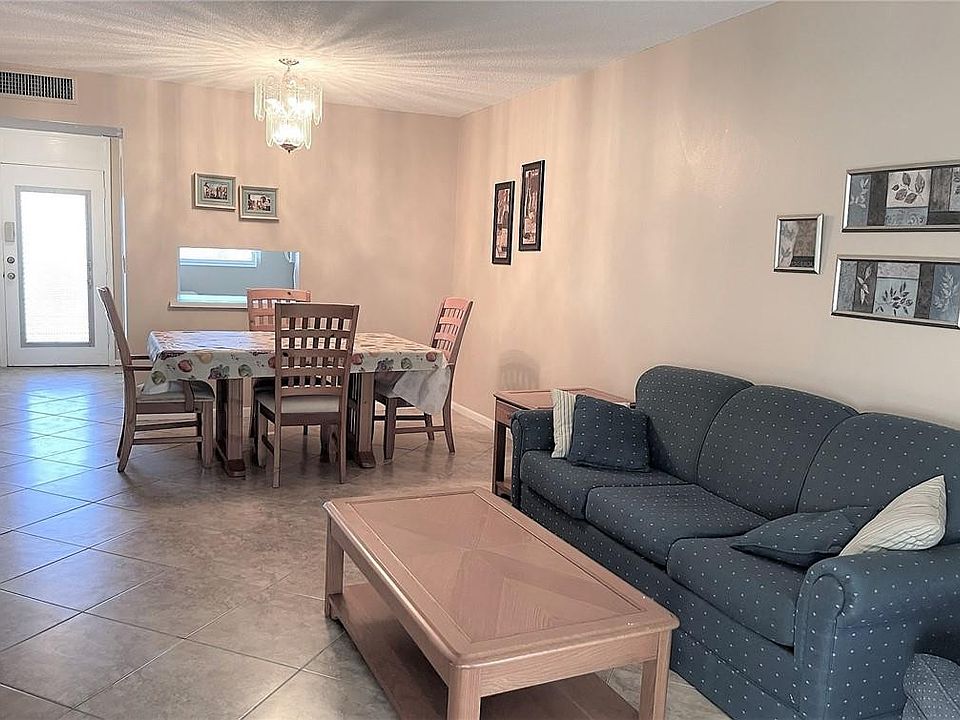 1st image of 2900 NW 47th Terrace #305B