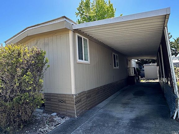 5th image of 844 Nonie Street