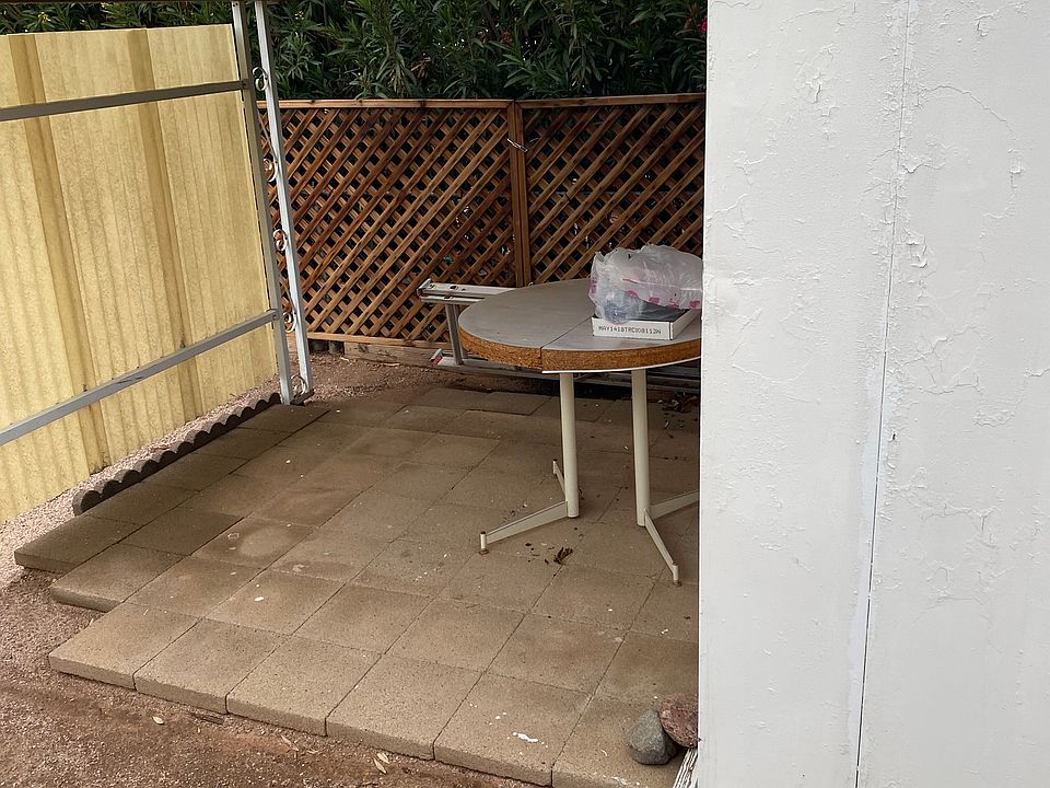 1st image of 9602 E Aspen Cir