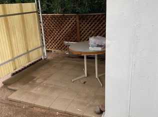 9602 E Aspen Cir, Mesa, AZ 85208