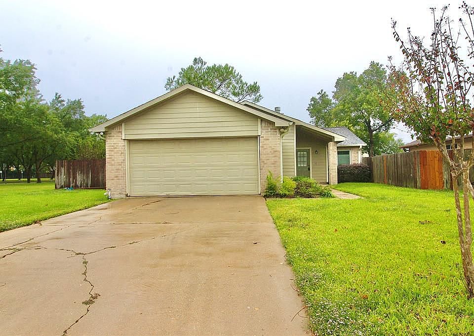 1st image of 3422 Hillstone Dr