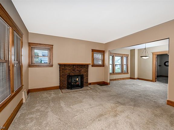 5th image of 1803 Glenmount Ave