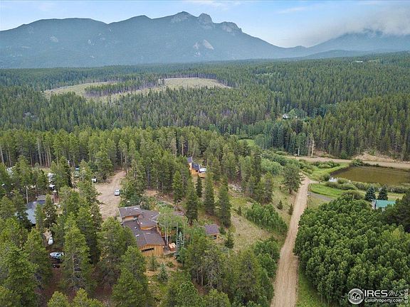 5th image of 136 Lone Ponderosa Dr