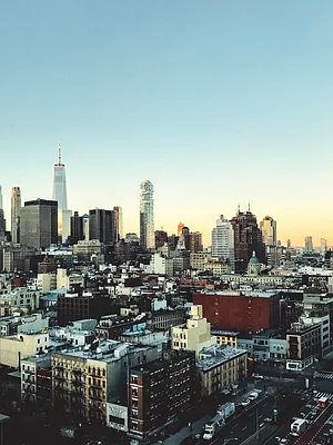 Rented by Owner | media 15