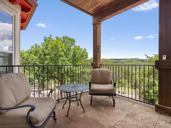 11201 Montana Springs Drive, Marble Falls, TX 78654-3662