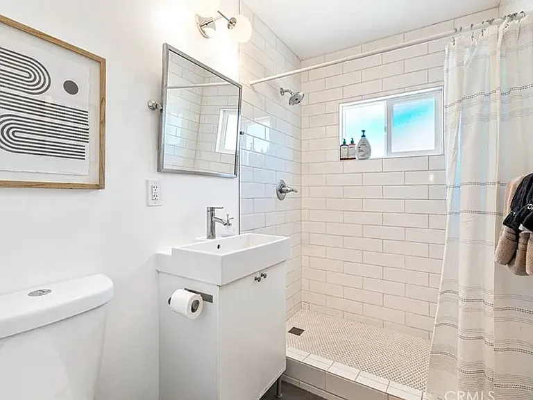 61826 Terrace Dr — Photo 19