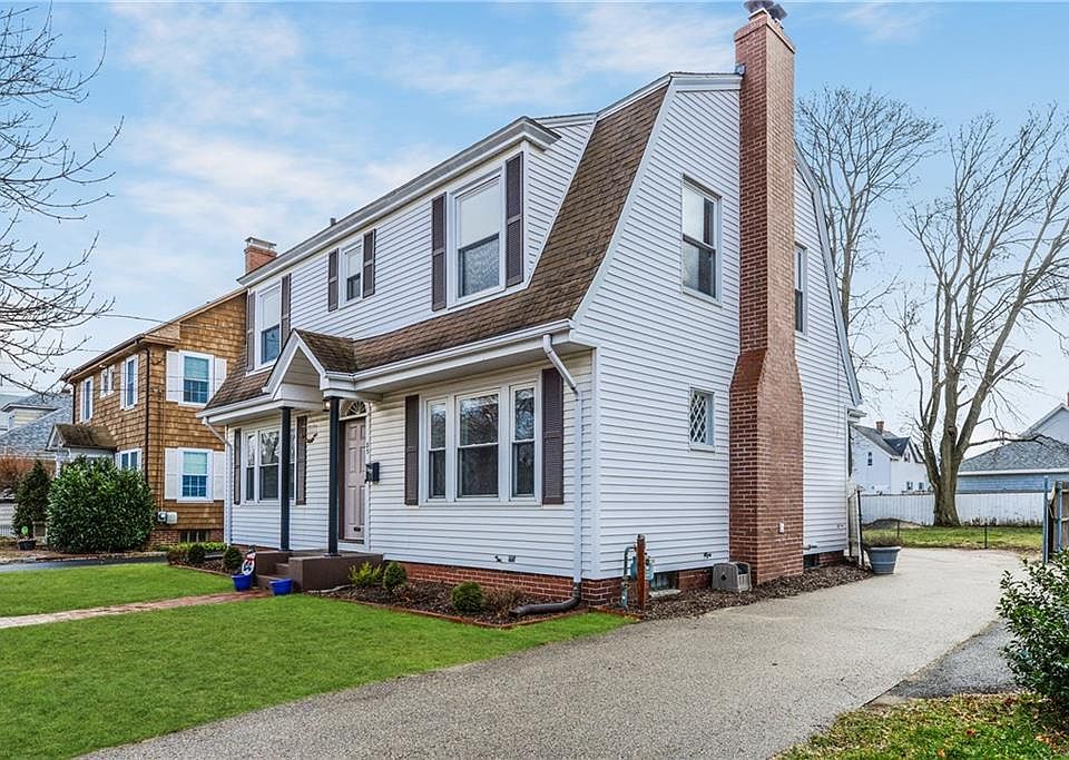 1st image of 83 Grosvenor Ave