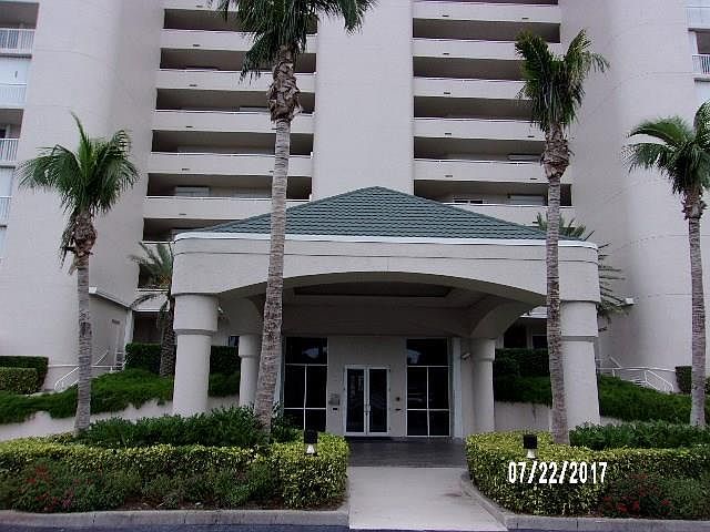 1st image of 5051 N A1a APT T-4