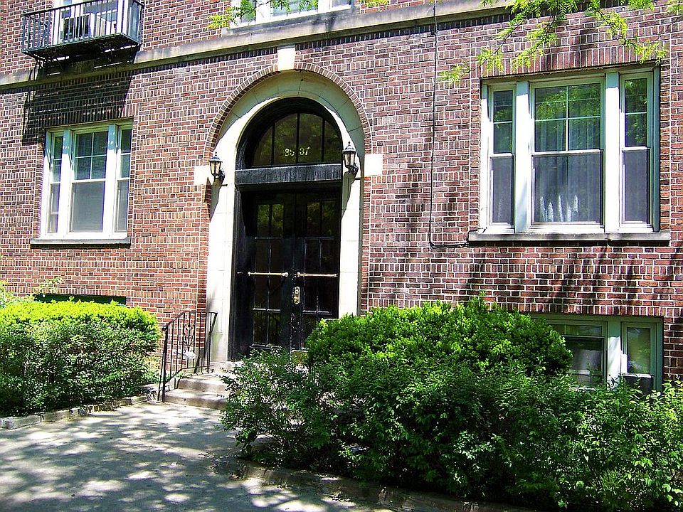 1st image of 35-25 78th St APT 23