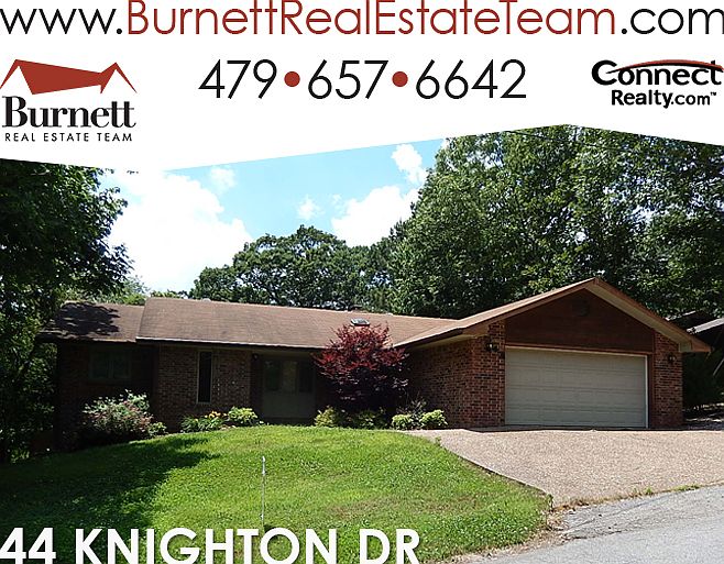 1st image of 44 Knighton Dr