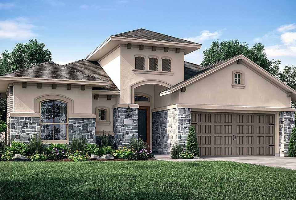 2nd image of 5814 Splitting Willow Ct #S9mtag