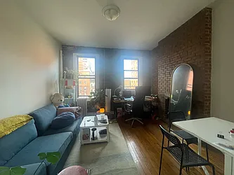 Rented by Time Equities, Inc.