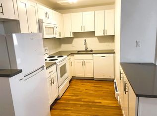 128 Summer St #3, Malden, MA 02148