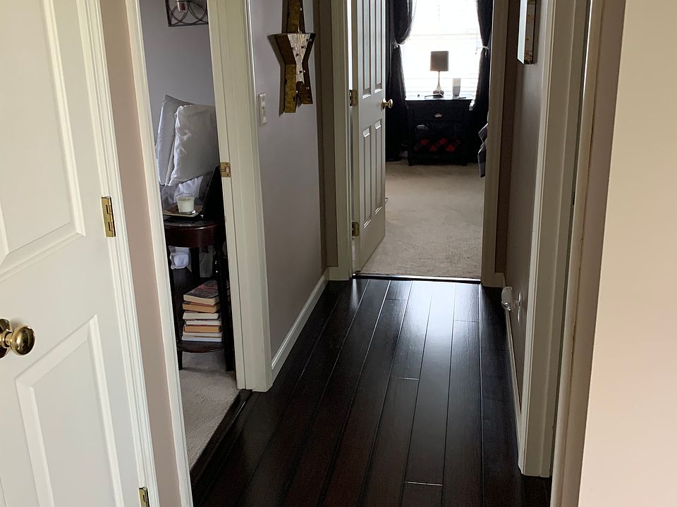 1st image of 2763 Huntington Dr