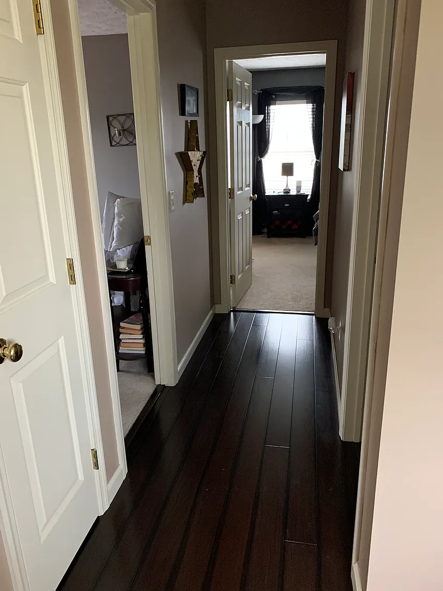 2763 Huntington Dr photo 1