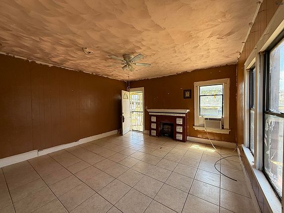 4th image of 1316 N 3rd St