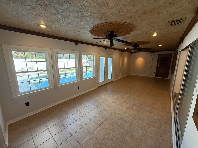 317 N Mars Ave #317 — Photo 13
