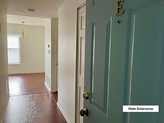5th image of 415 Belt Ave #Apt E