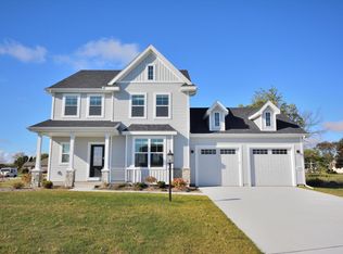 6026 Maxwell COURT, Racine, WI 53402