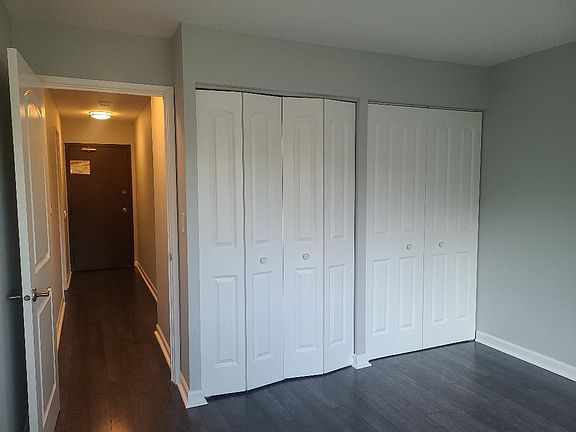 5th image of 8439 W Catherine Ave APT 225