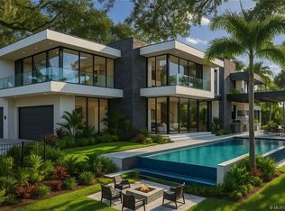 665 SE Saint Lucie Blvd, Stuart, FL 34996