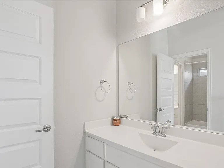 6209 Verbena Ln — Photo 9