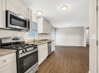 6051 Ridge Way, Douglasville, GA 30135