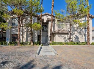 109 Lemon Glaze St UNIT 203, Las Vegas, NV 89145