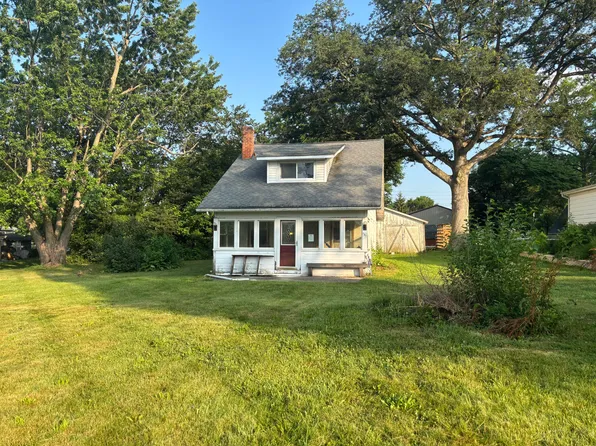 131 Clearview Ct, Saint Marys, OH 45885