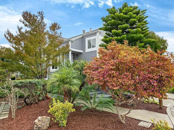 137 Parfait Ln, Alameda, CA 94502