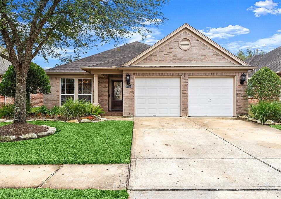 1st image of 26011 Waldridge Dr