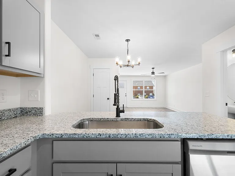 3873 Jockey Dr — Photo 12