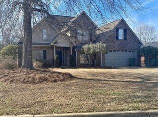 8520 Diamond Oak Dr, Tuscaloosa, AL 35405