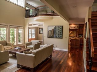 405 Saddle Path Ln, Pataskala, OH 43062