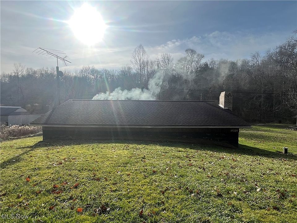 2nd image of 49309 Dyke Rd