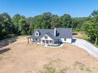 2210 Garners Creek Rd, Dickson, TN 37055