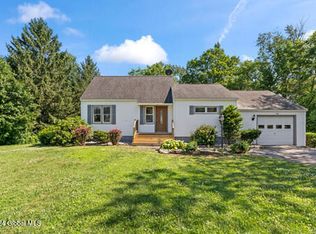 140 Boshart Rd, Fonda, NY 12068